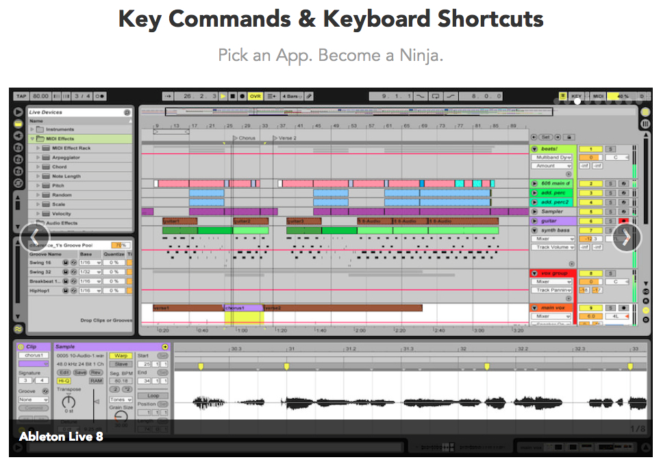 melodyne editor free for pro tools 11